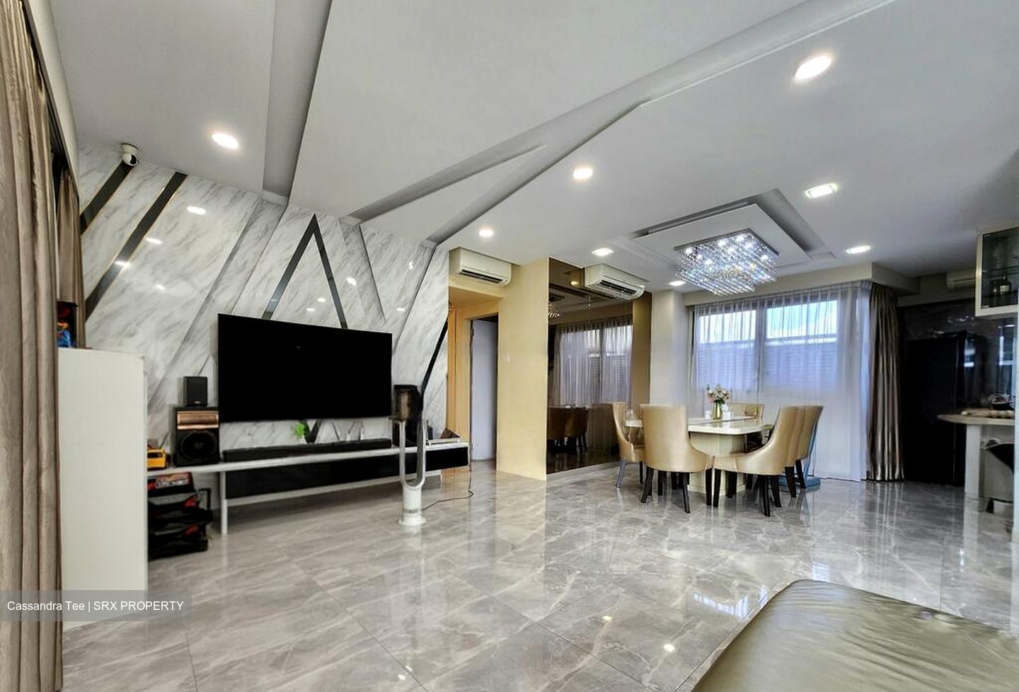 Northwave (D25), Condominium #463511541